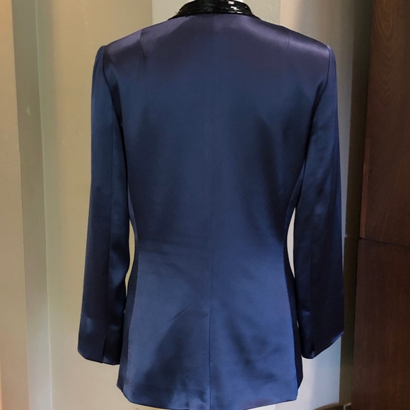 AIDAN MATTOX JACKET - Picture 3 of 6